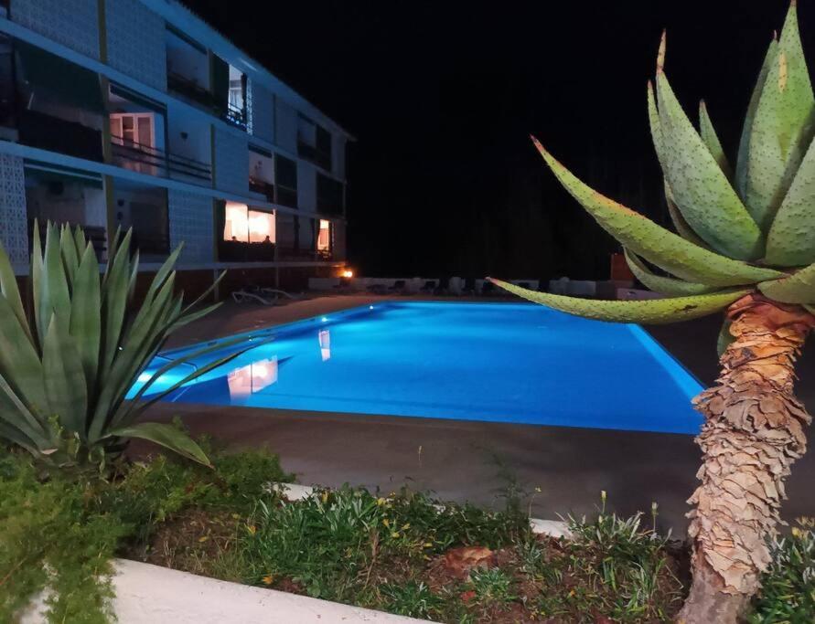 Appartamento La Calma De Tossa Girona Esterno foto