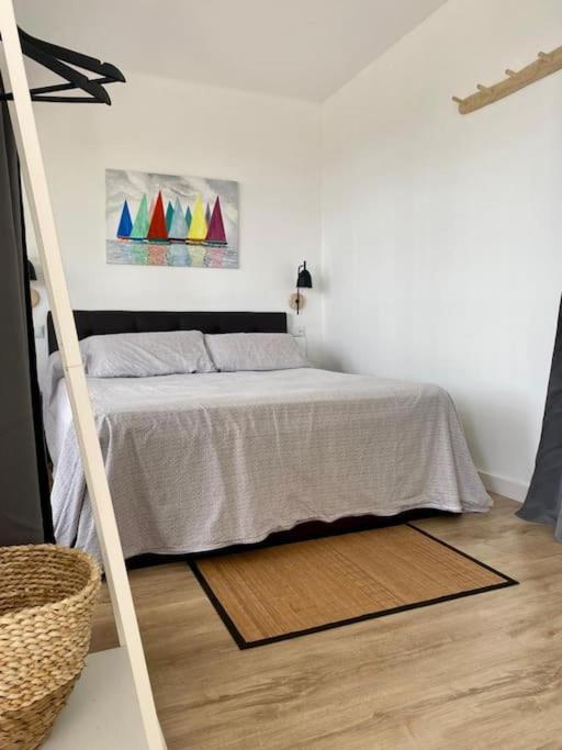 Appartamento La Calma De Tossa Girona Esterno foto
