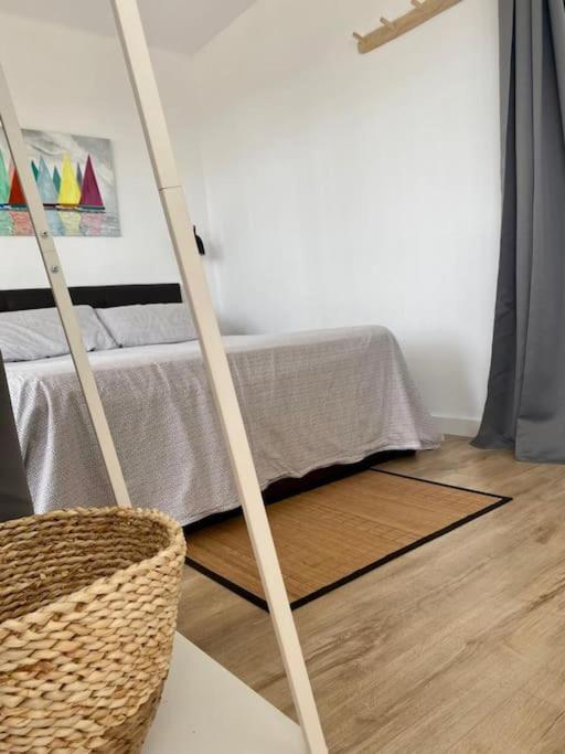 Appartamento La Calma De Tossa Girona Esterno foto