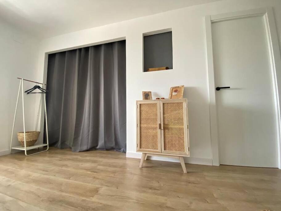 Appartamento La Calma De Tossa Girona Esterno foto